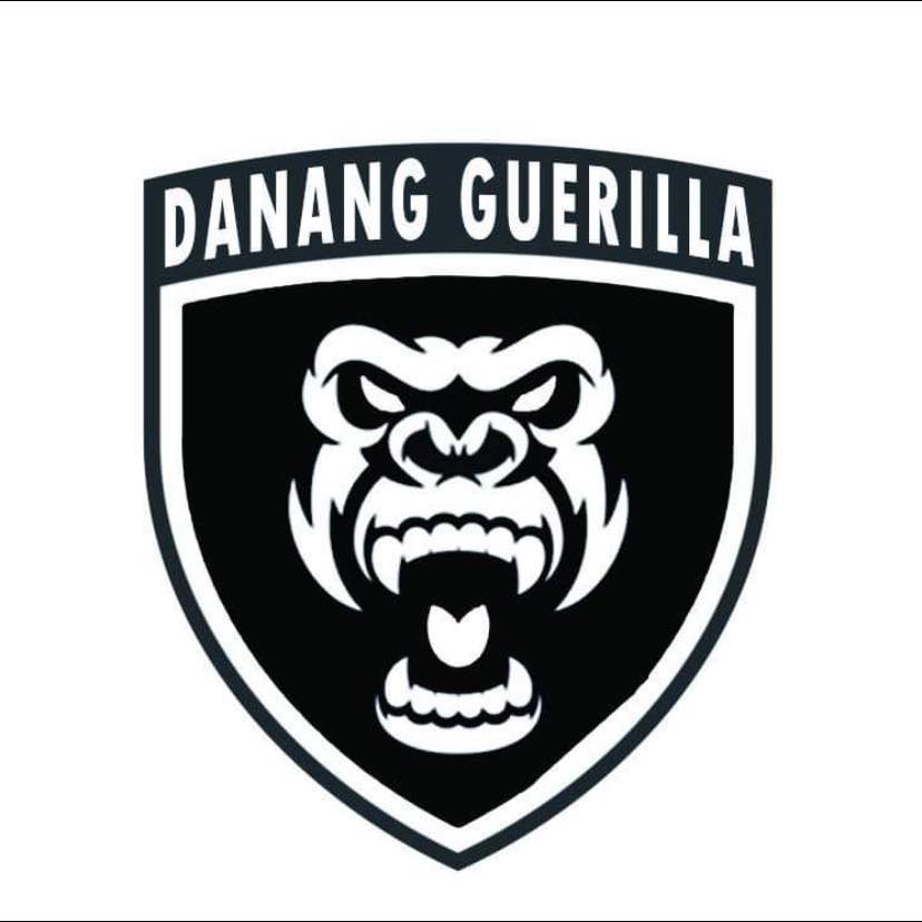 Da Nang Guerilla Rugby Club