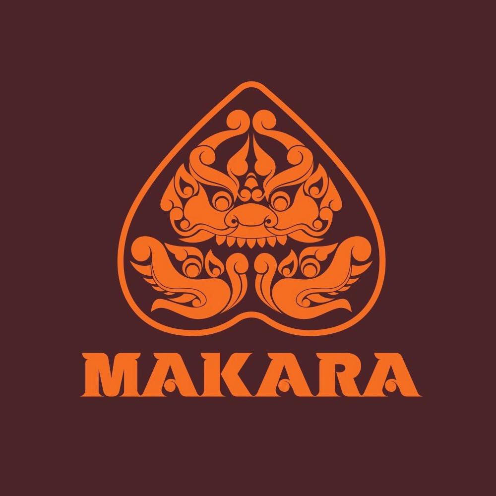 Makara