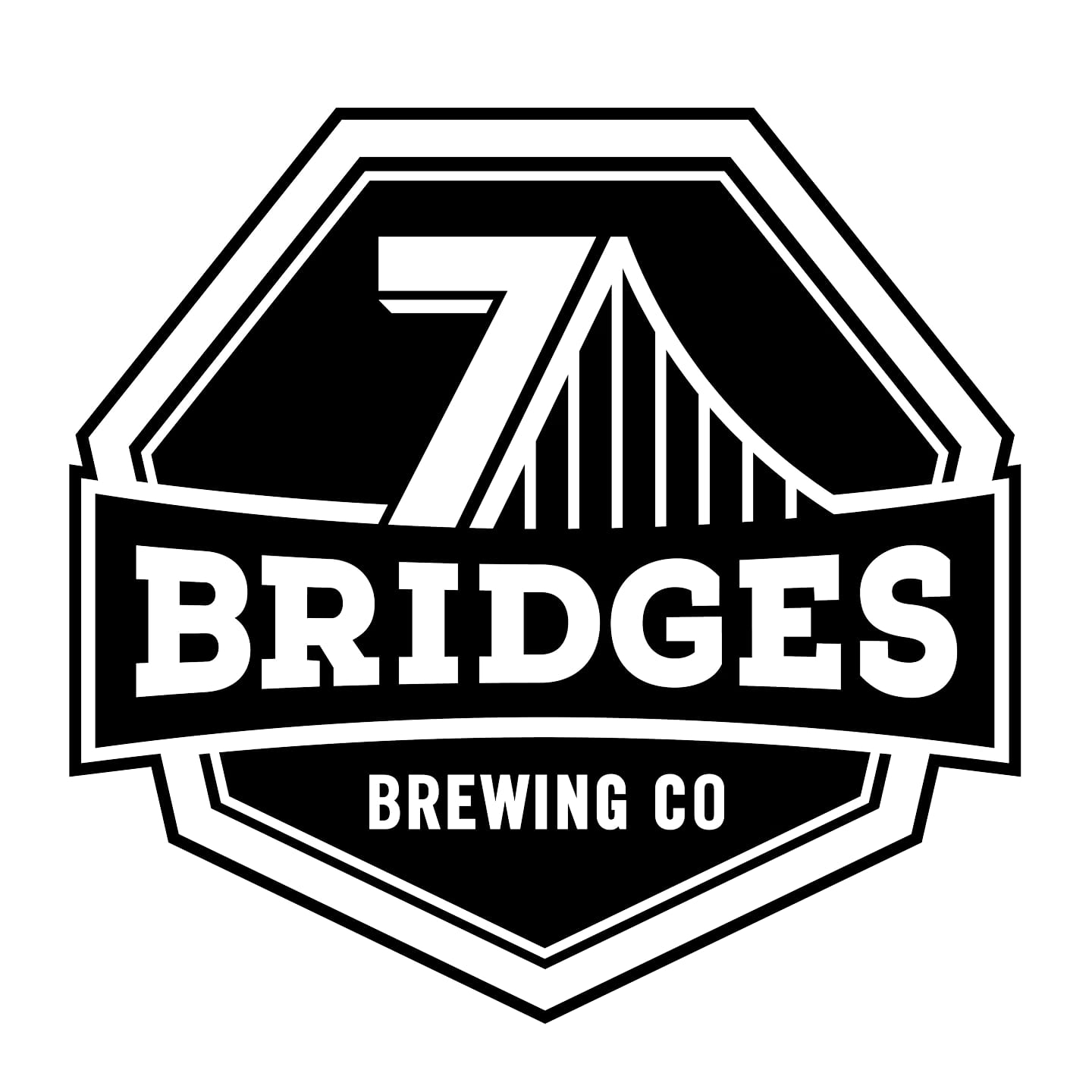 7 Bridges Brewing Company