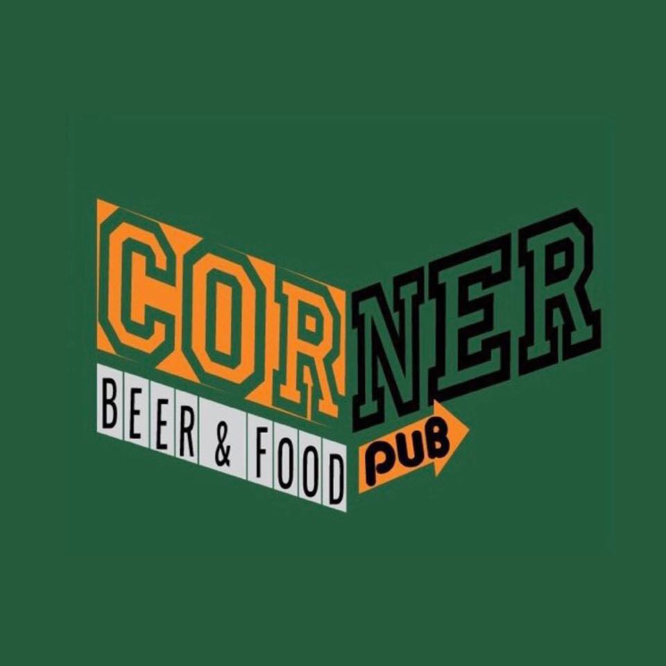 Corner Pub Danang