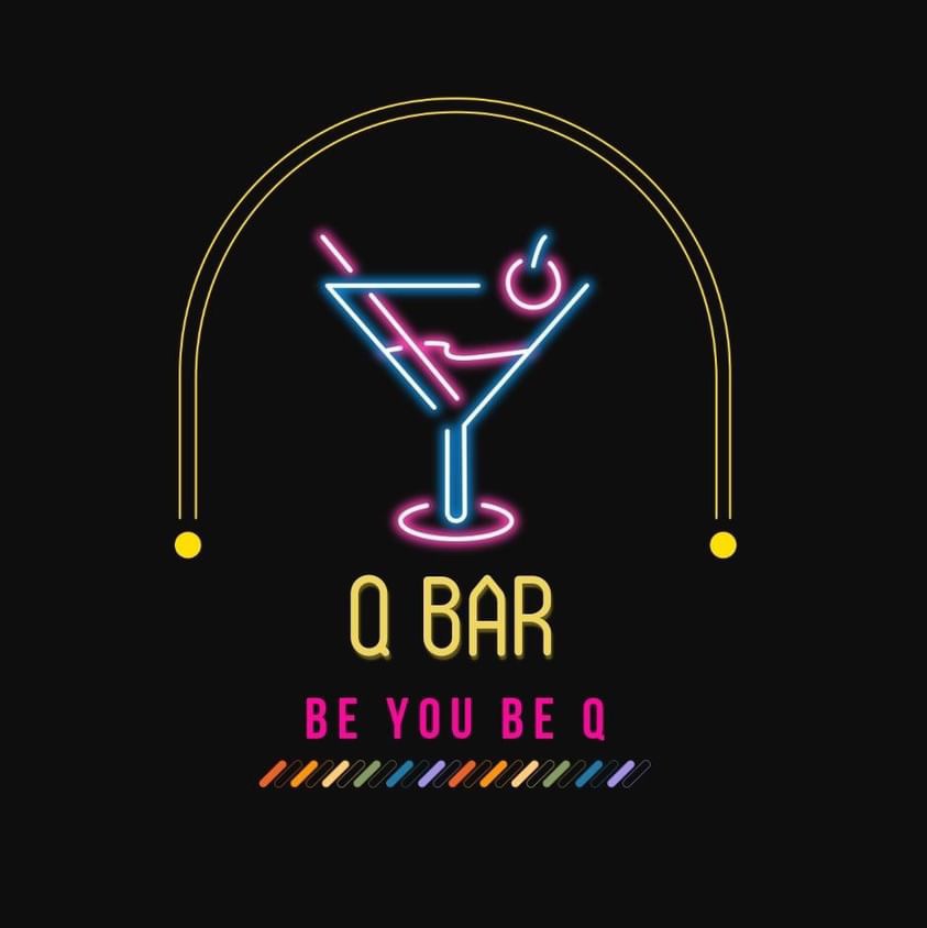 Q Bar Da Nang