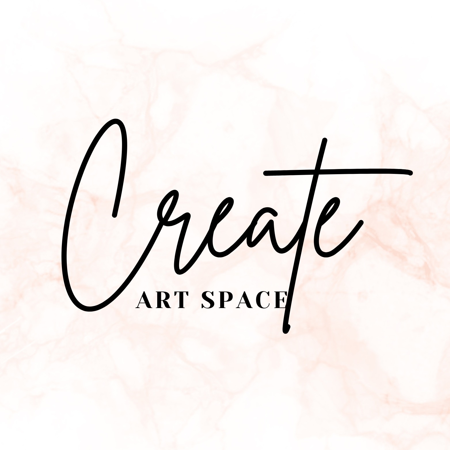 Create Danang Art Space