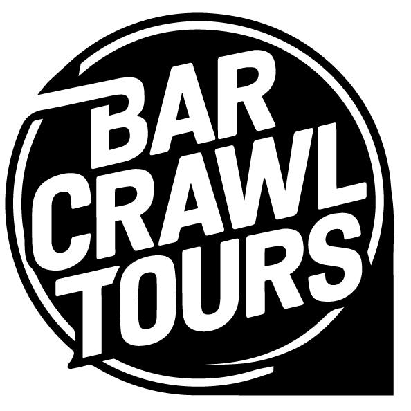 Bar Crawl Tours