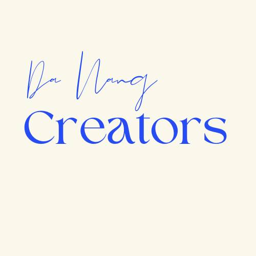 Danang creators