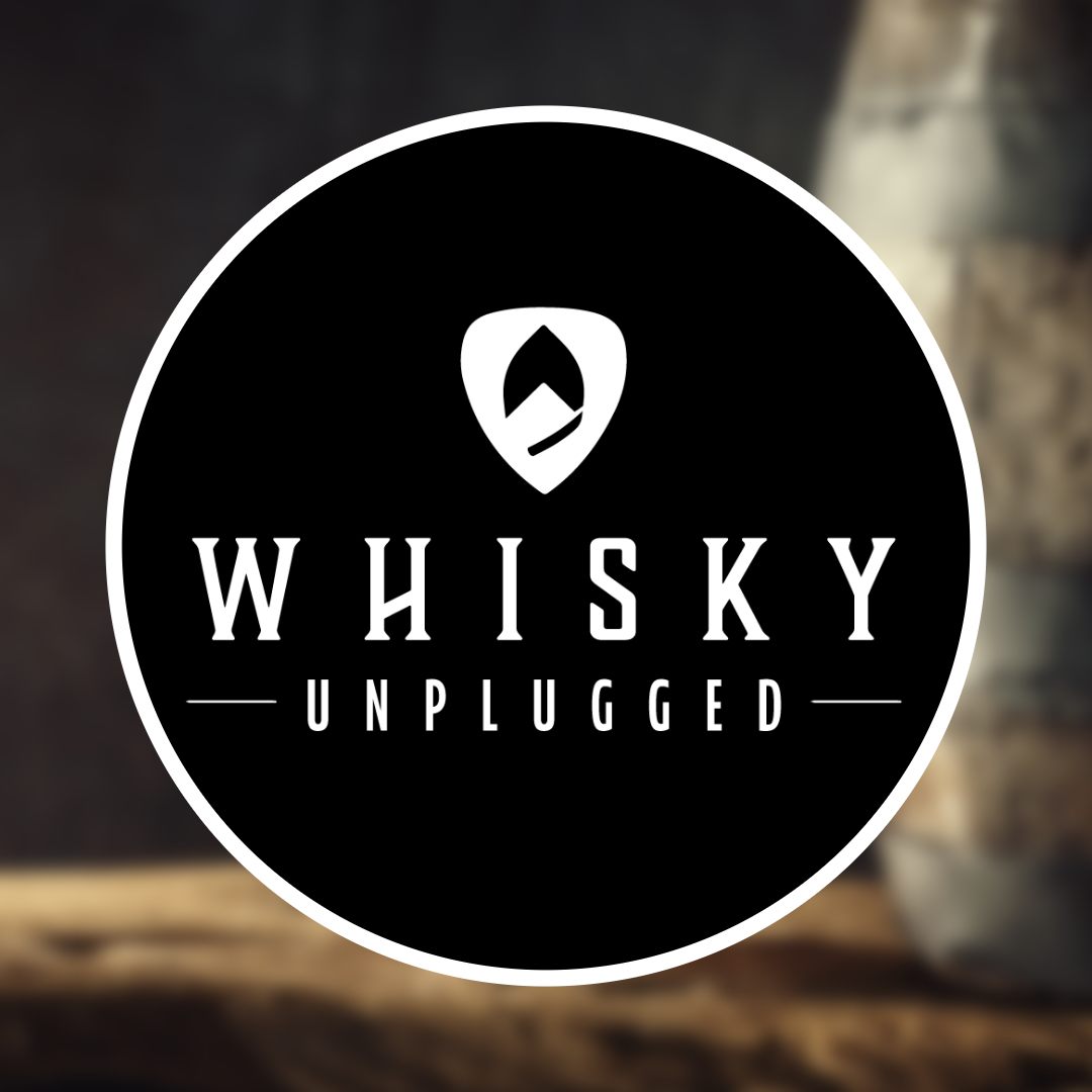Whisky Unplugged