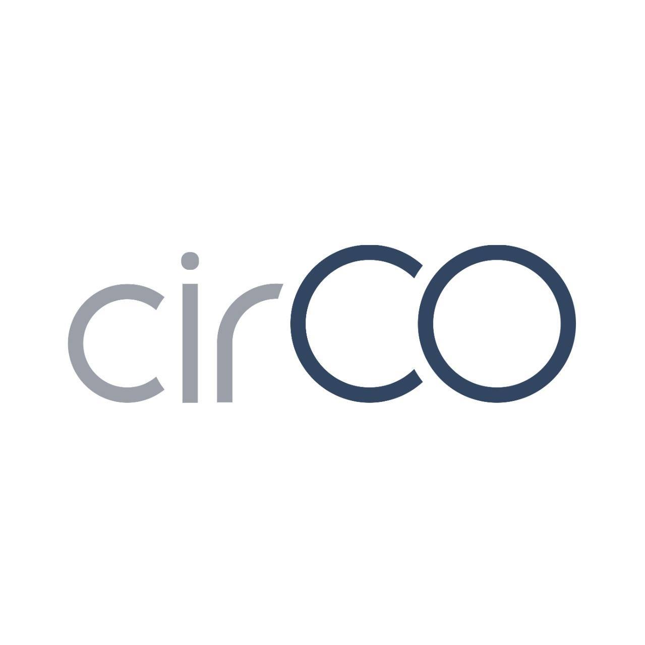 cirCO Co-working Space