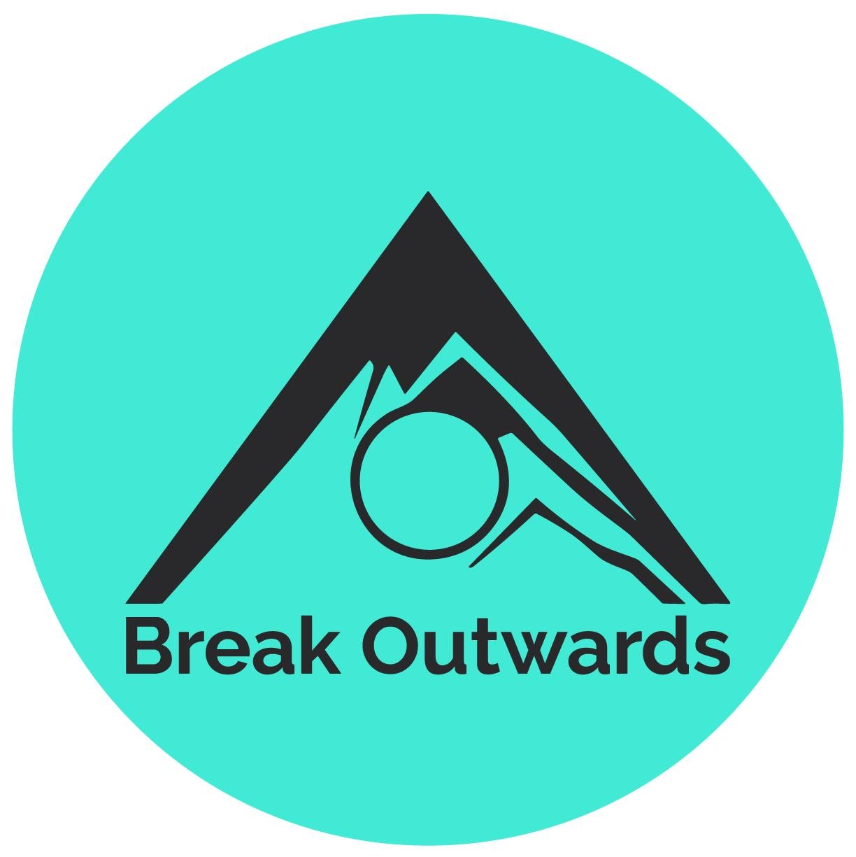 Break Outwards