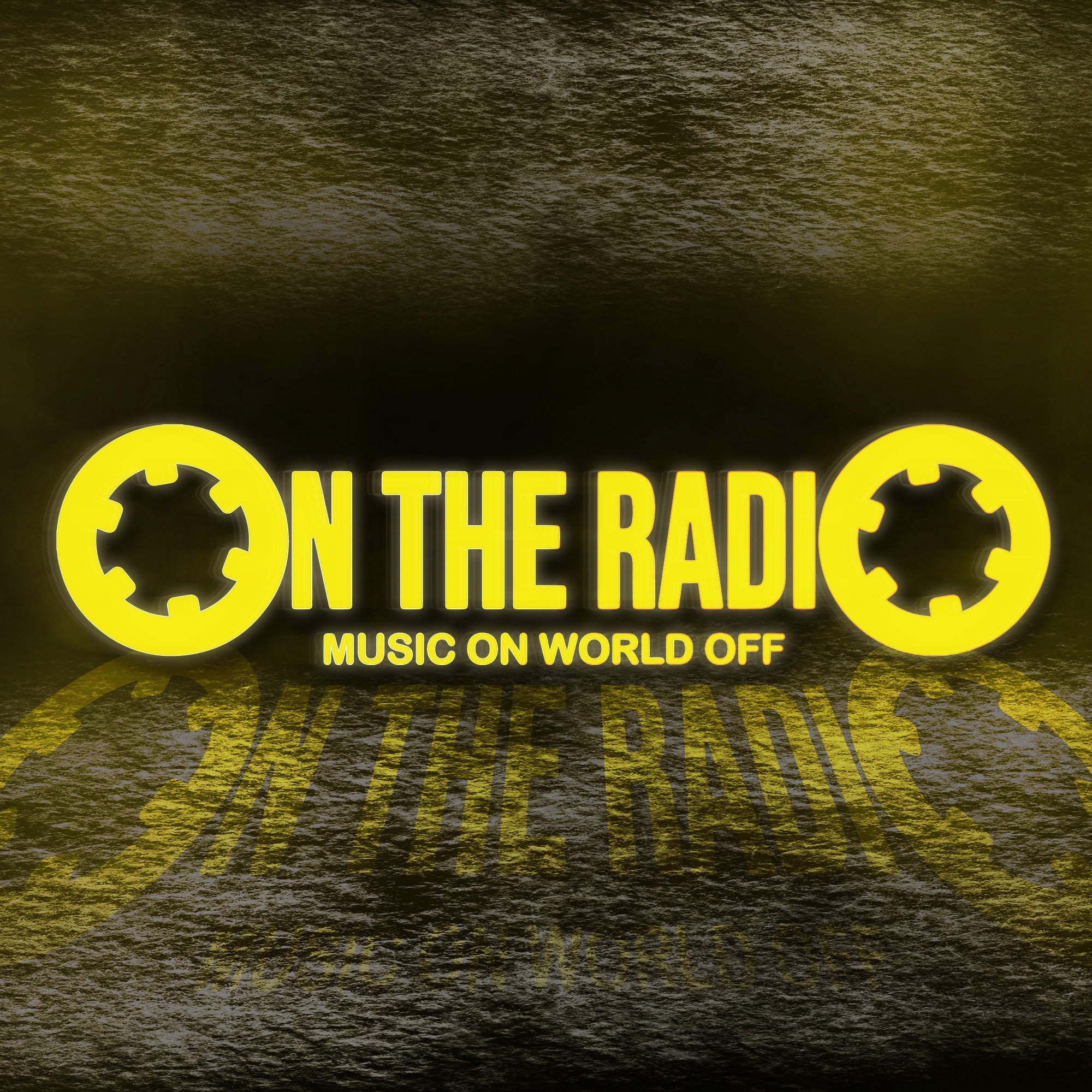 On The Radio Bar