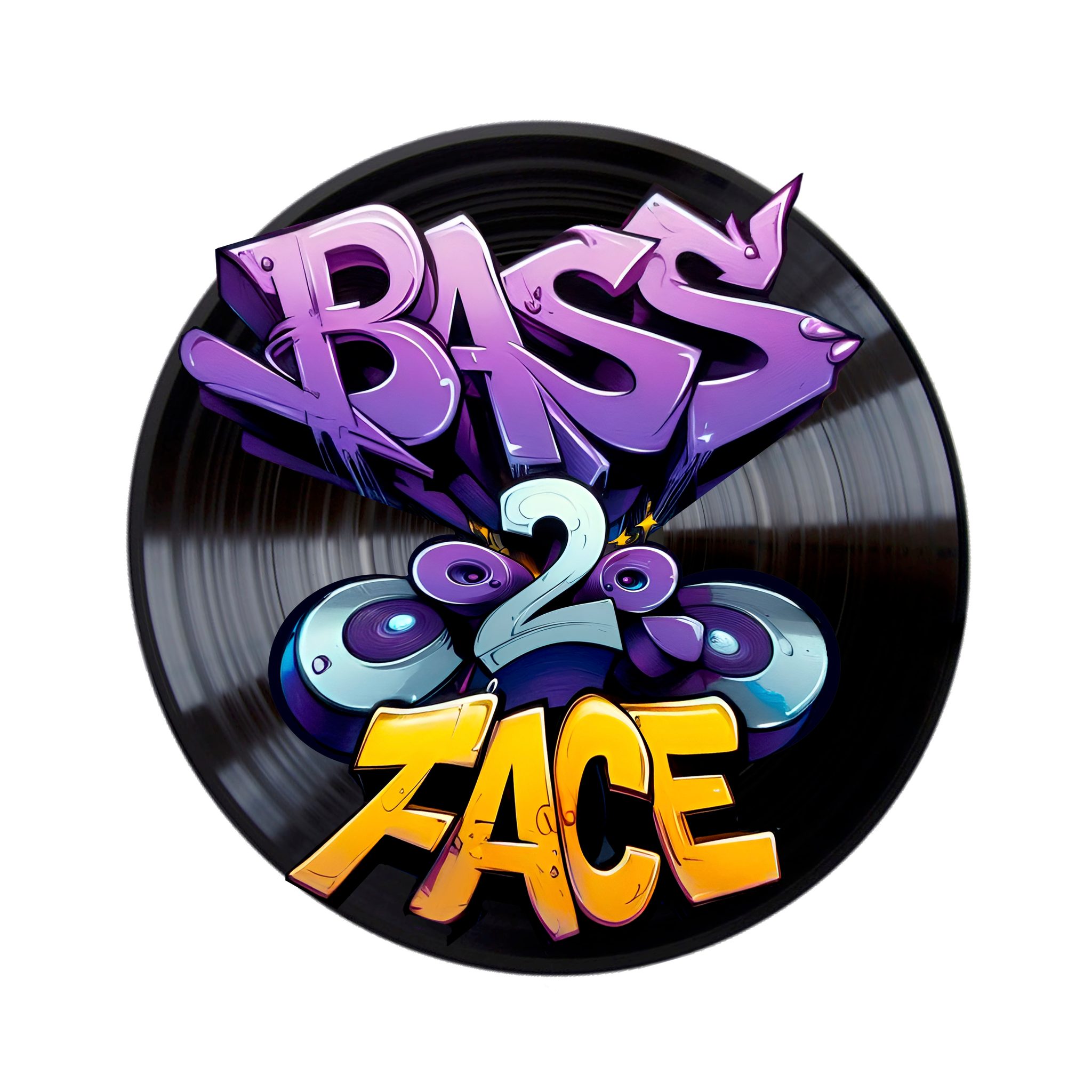 Bass2face