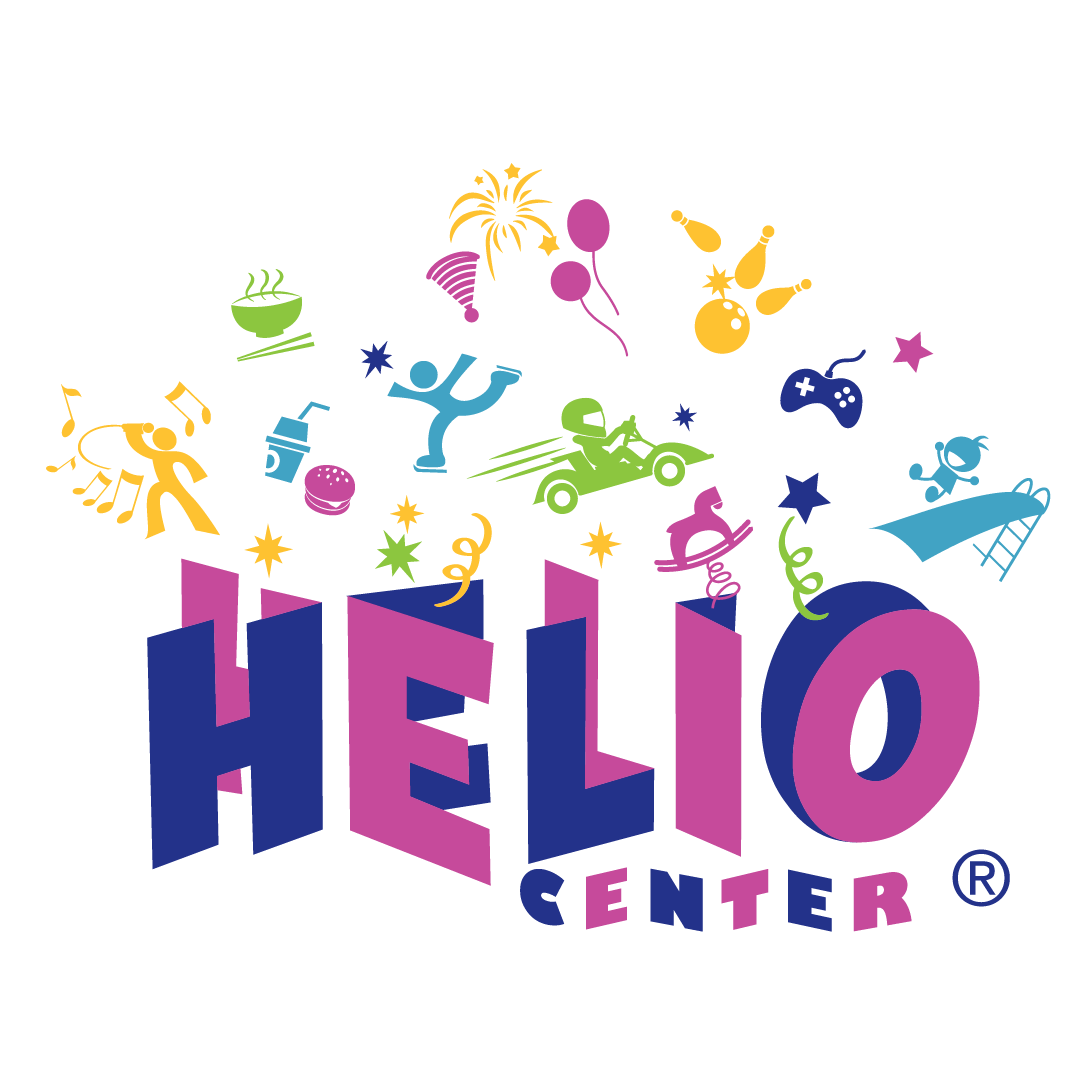 Helio Center