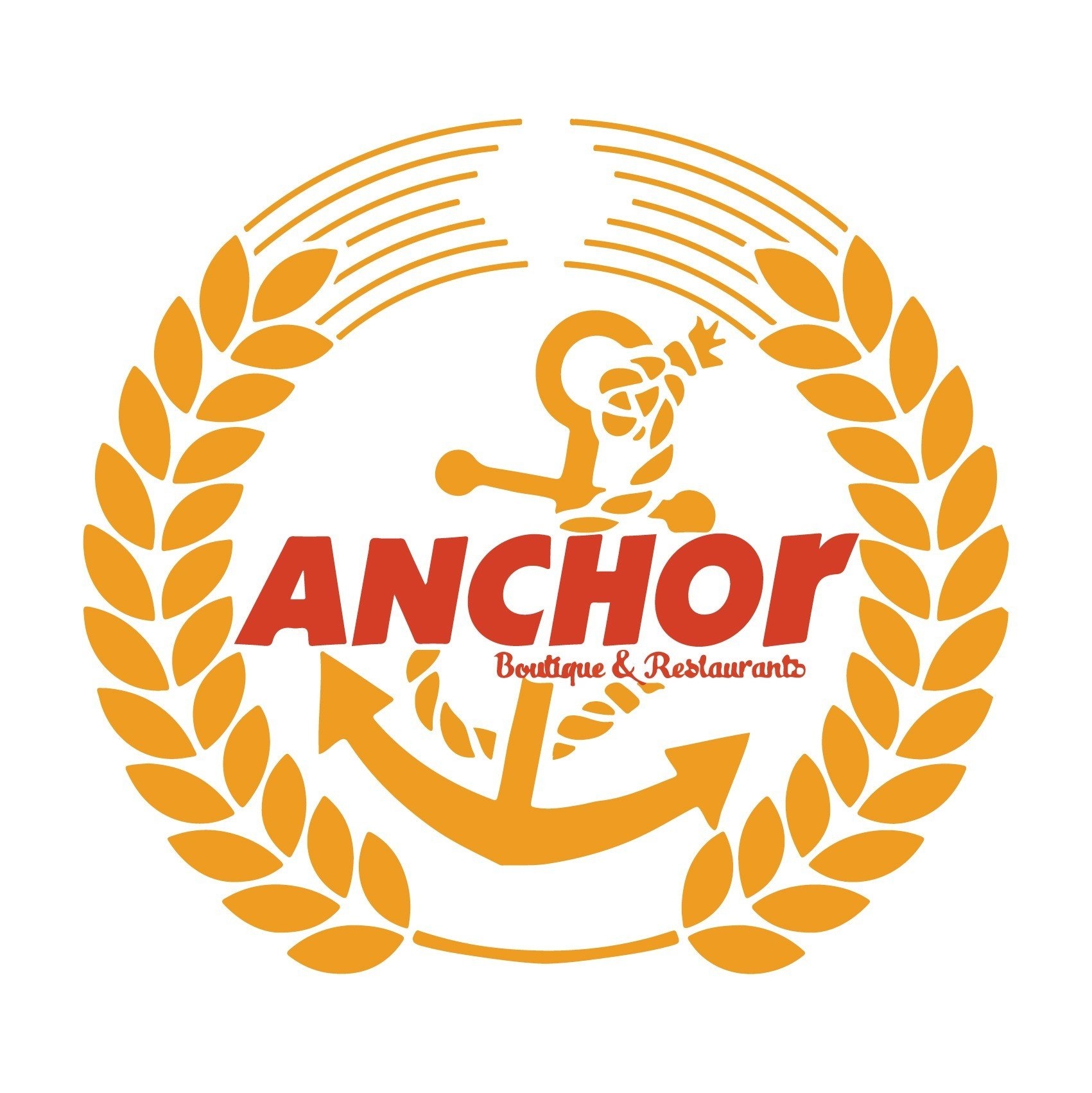 Anchor Restaurant