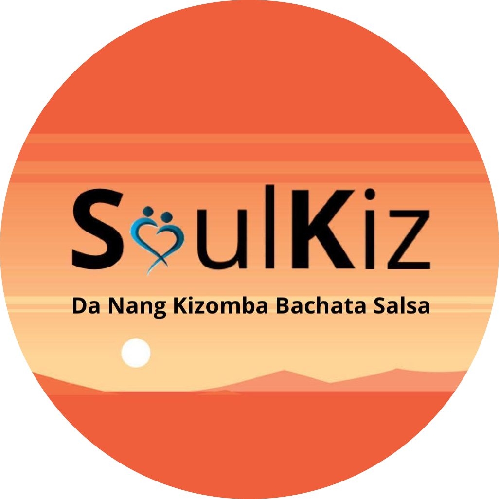 SoulKiz Da Nang