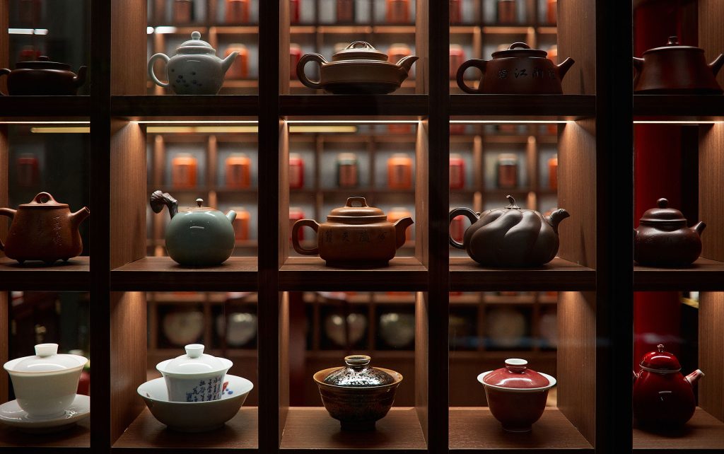 Tra Tea Đỗ Trà - A Traditional Tea Ceremony Experience in Danang - Da Nang Leisure