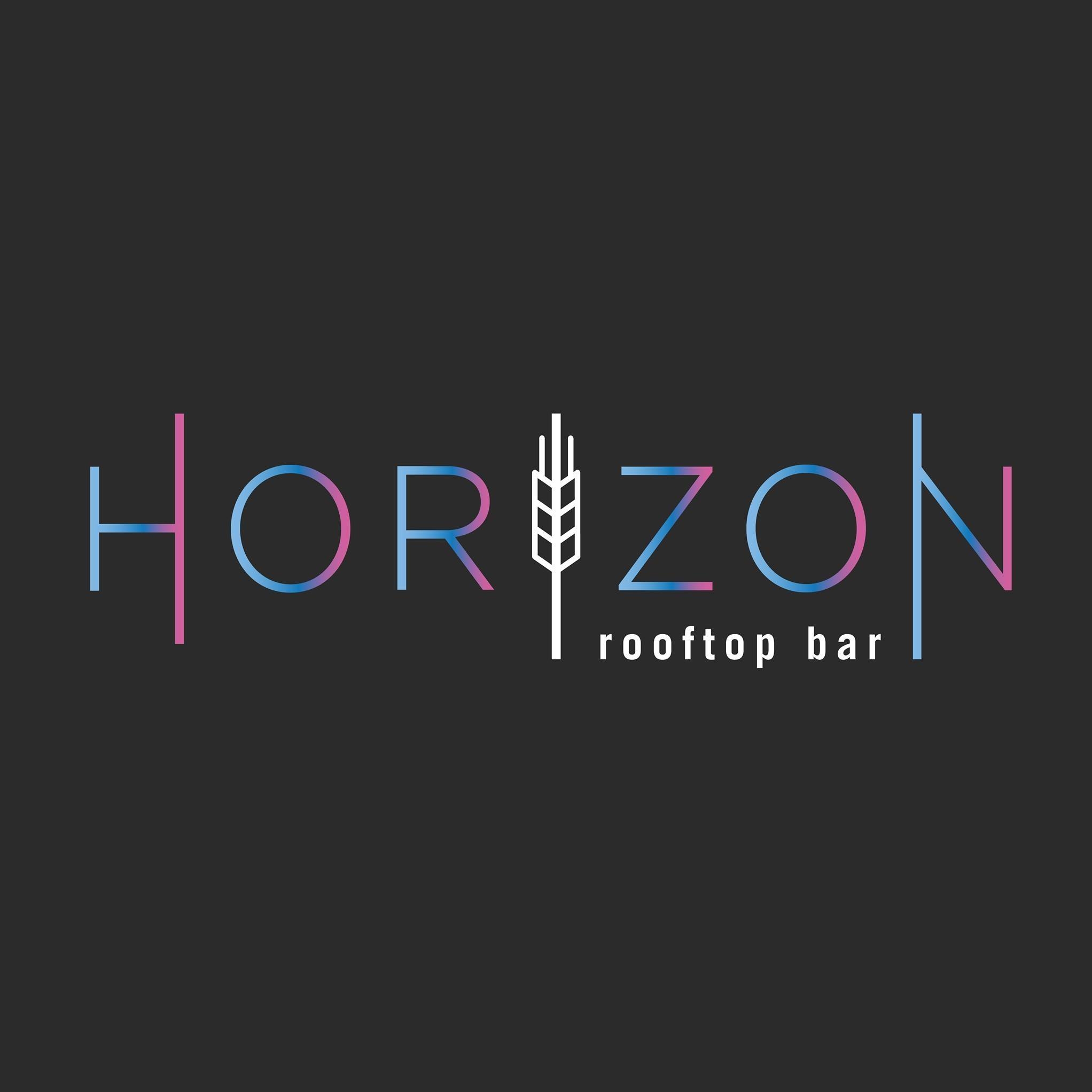 Horizon Bar