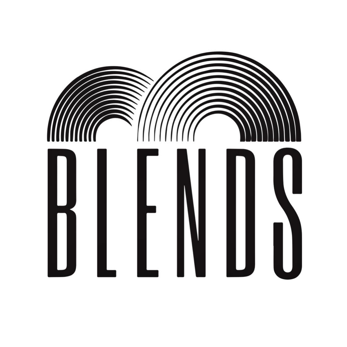 Blends Social Bar