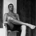 Jared Peters