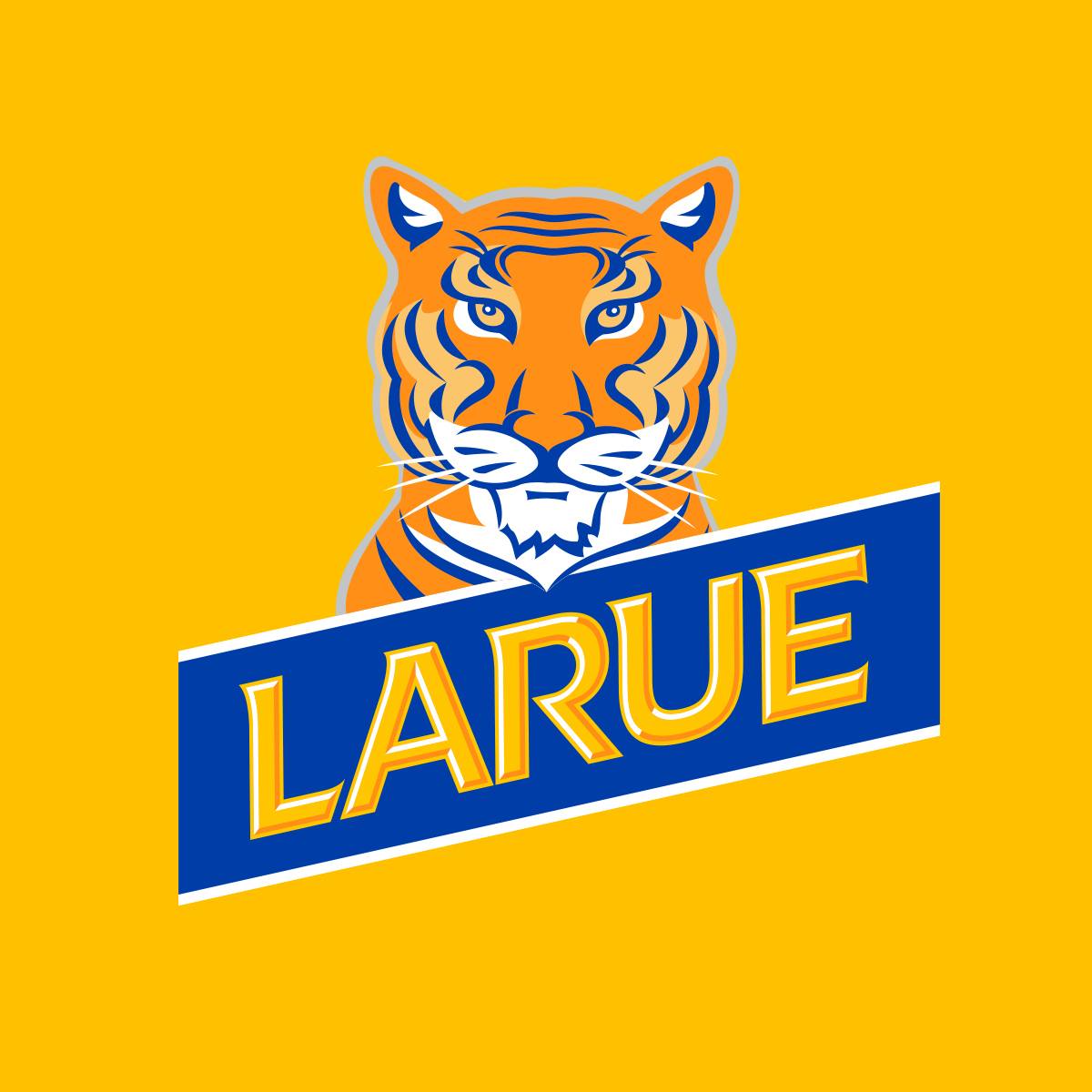 Larue Beer