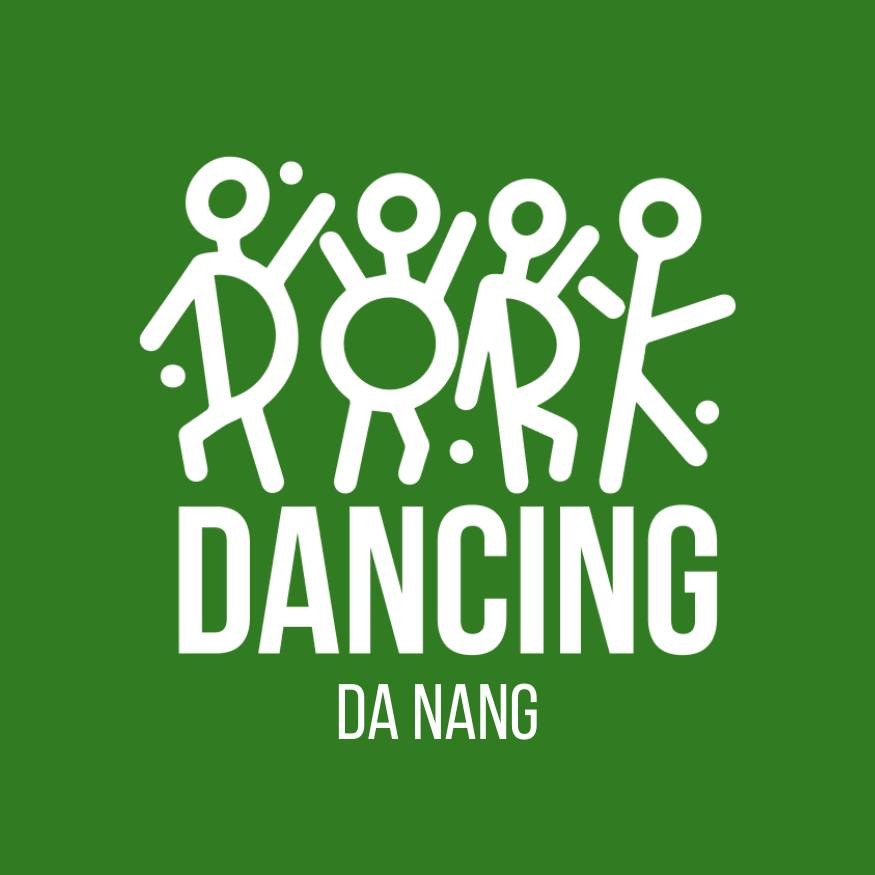 Dork Dancing Da Nang