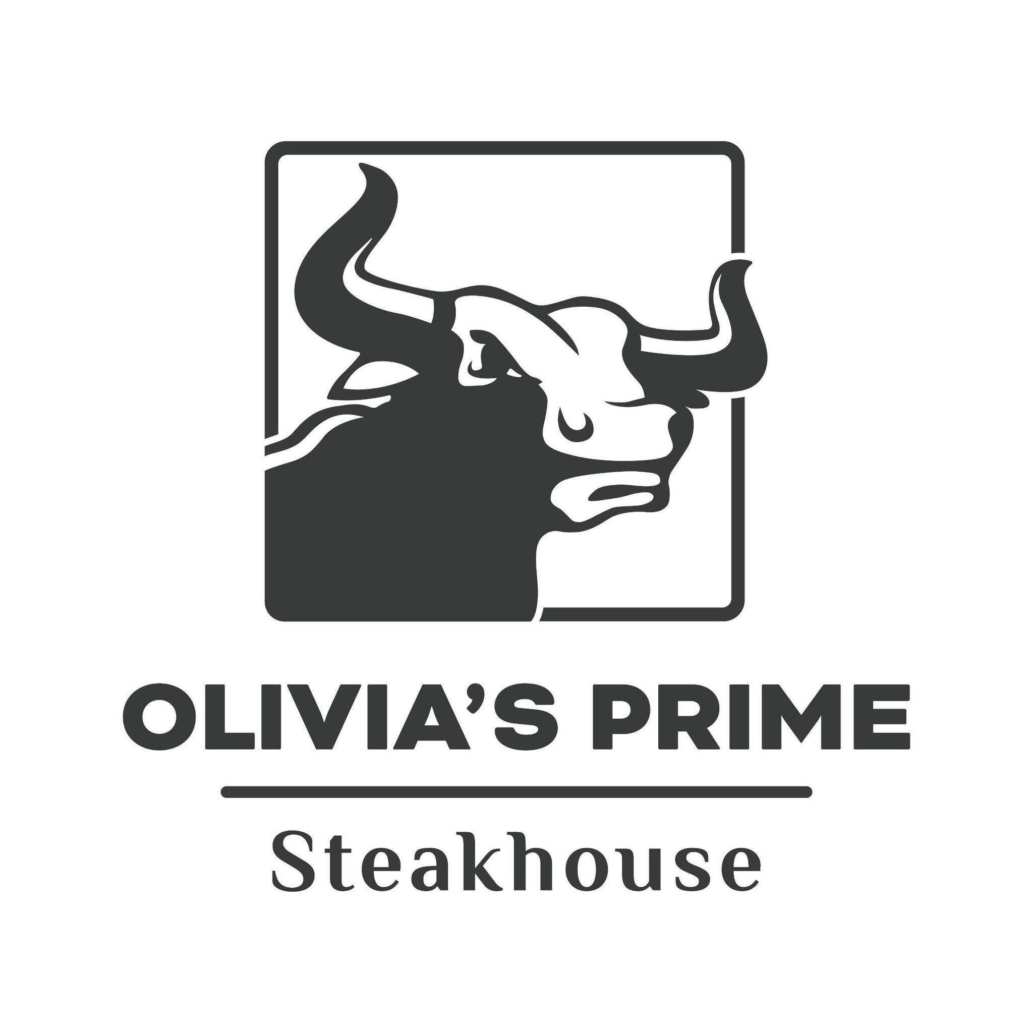 Olivia's Prime Steakhouse