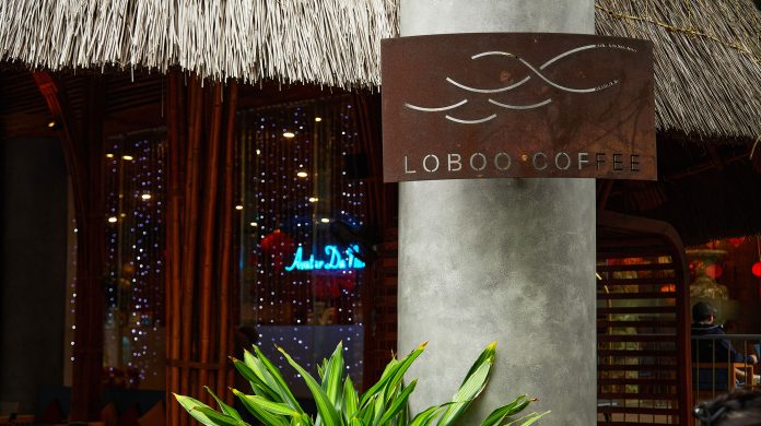 LOBOO-CAFE---A-Vietnamese-Culture-and-Folklore-Gemstone-in-An-Thuong