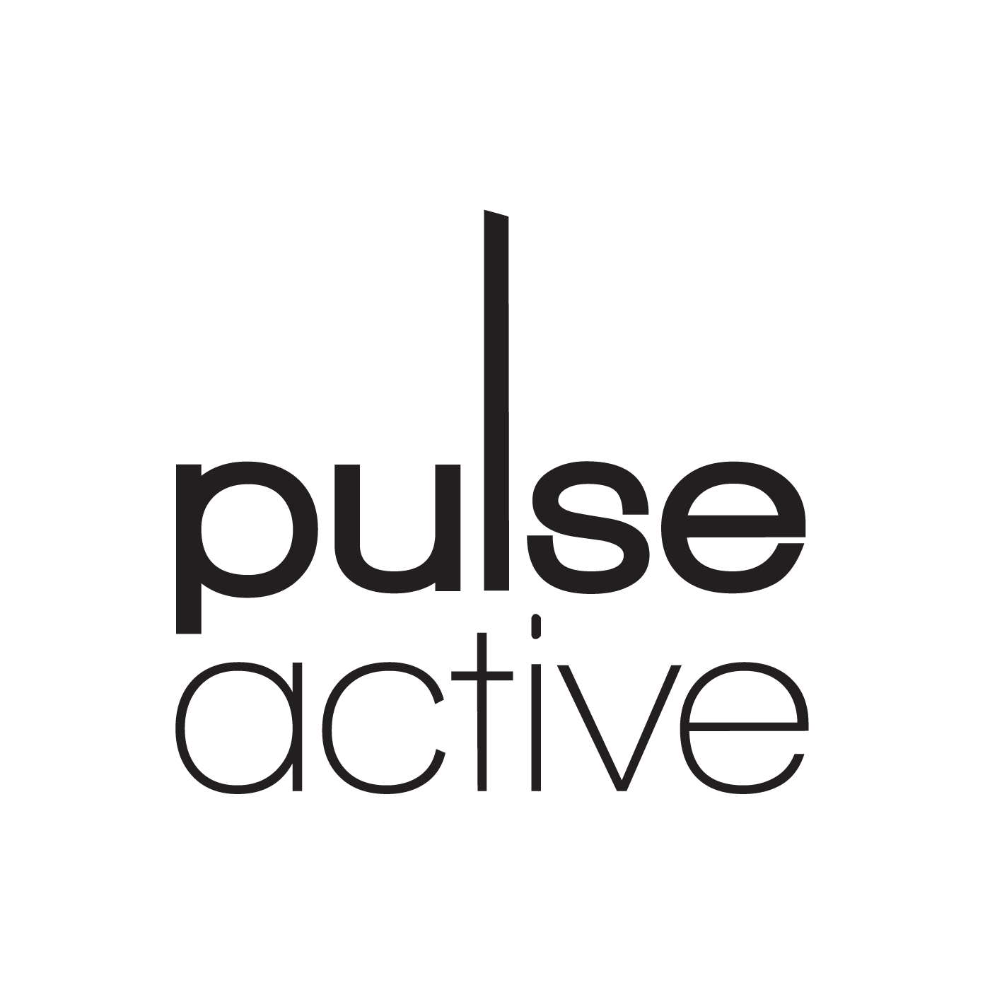 Pulse Active