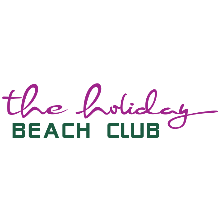 The Holiday Beach Club