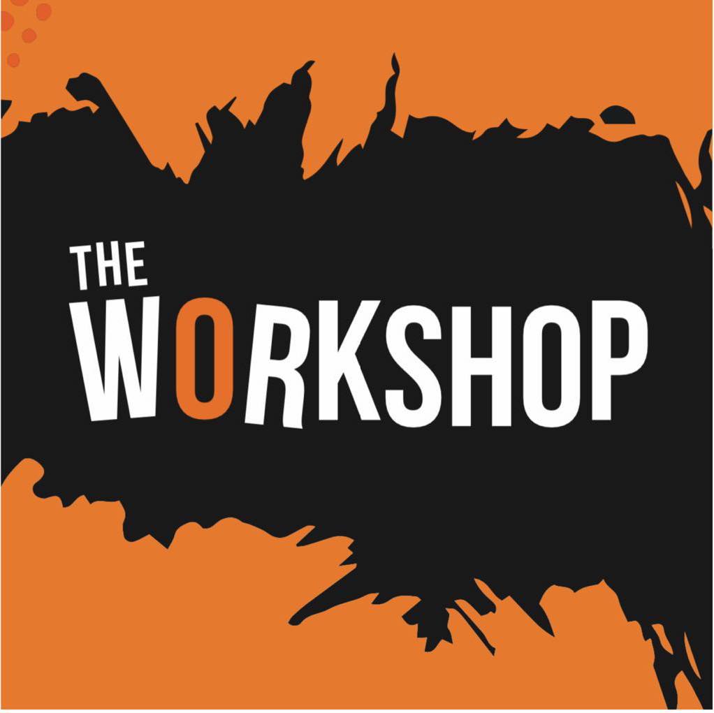 The Workshop