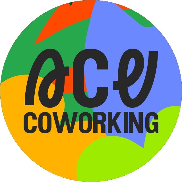 Ace Coworking
