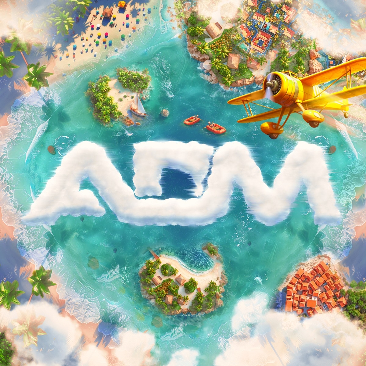 ADM Club Đà Nẵng