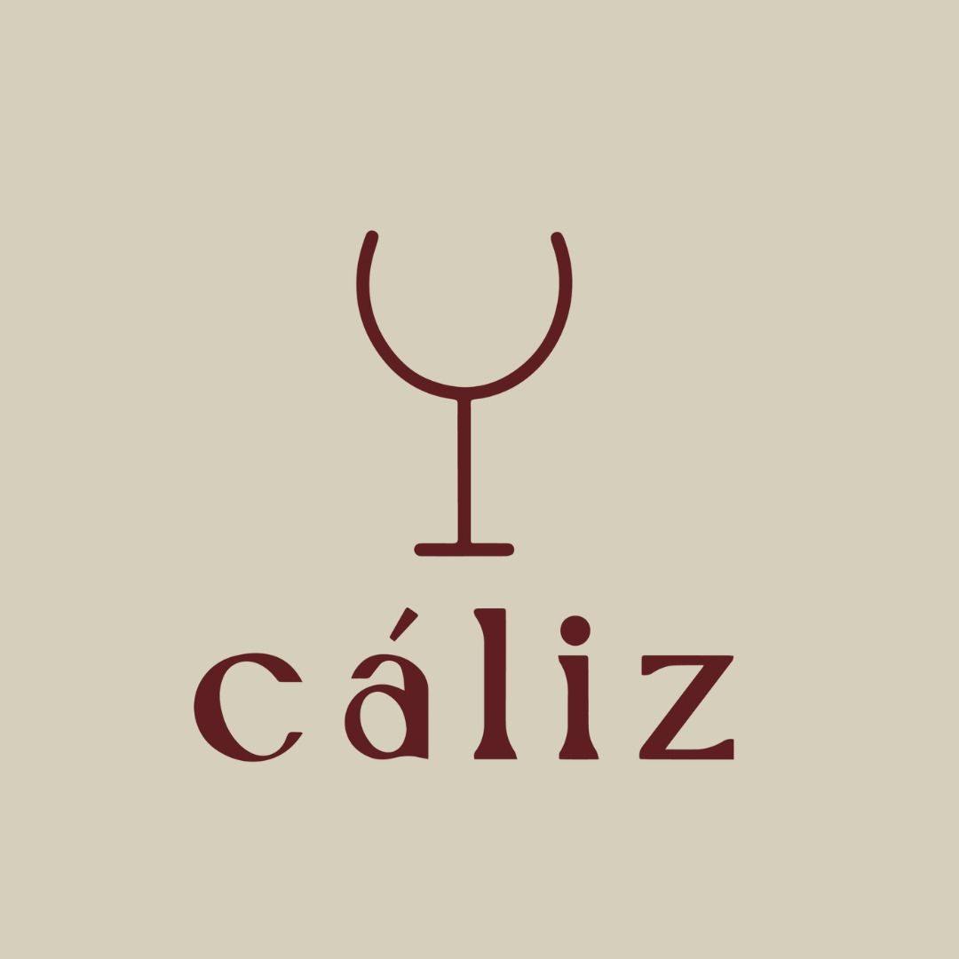 Cáliz Wine Bar