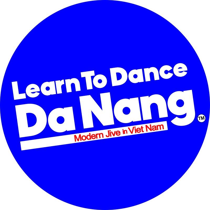 LearnToDanceDANANG