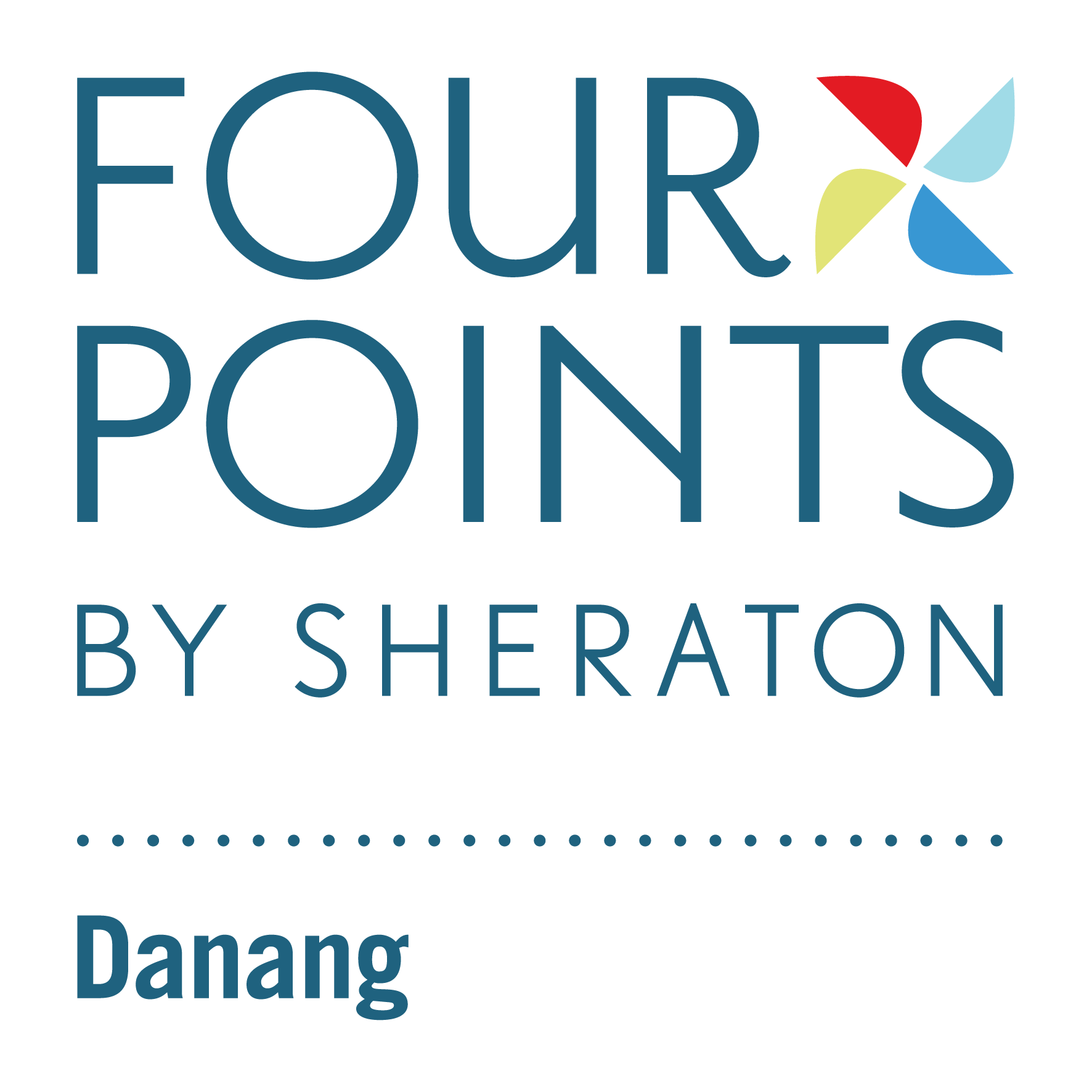 Four Points by Sheraton Danang