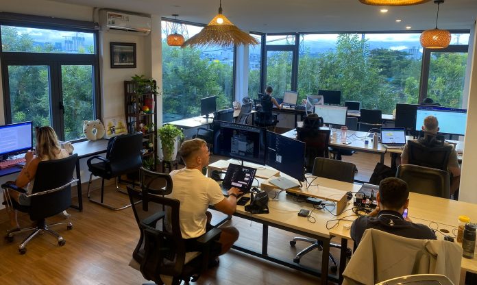 Hana-Coworking-Space1