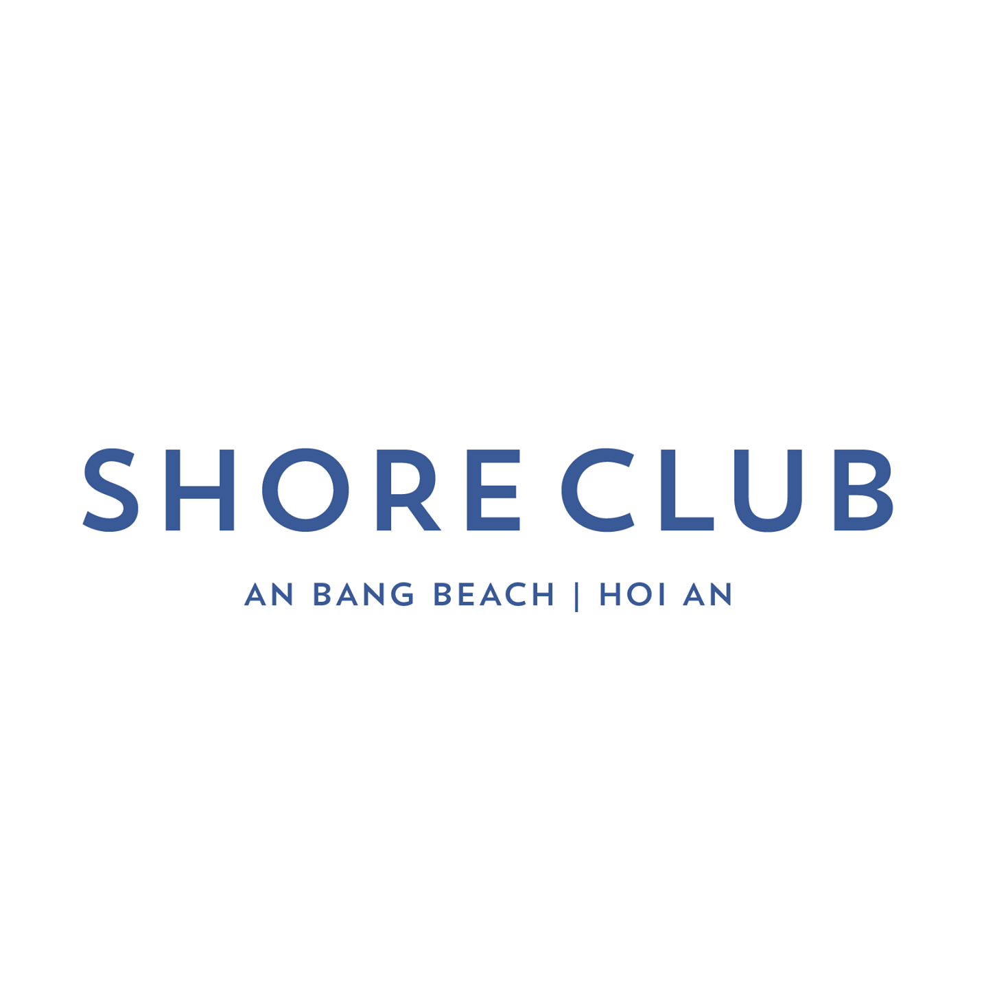 Shore Club, An Bang Beach