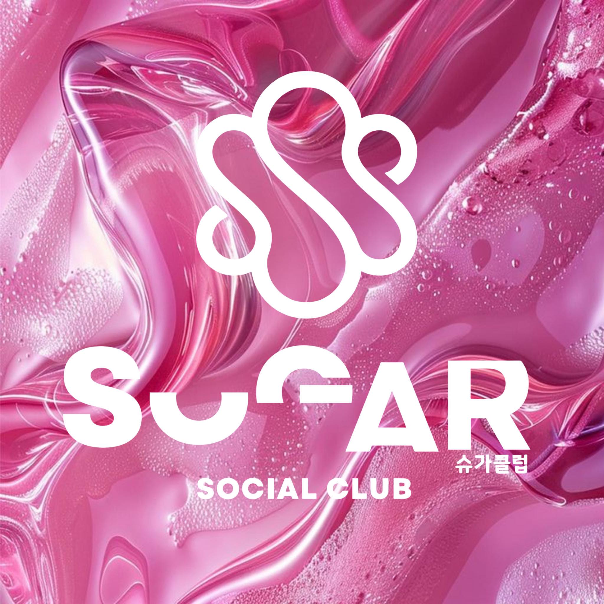 Sugar Social Club Da Nang