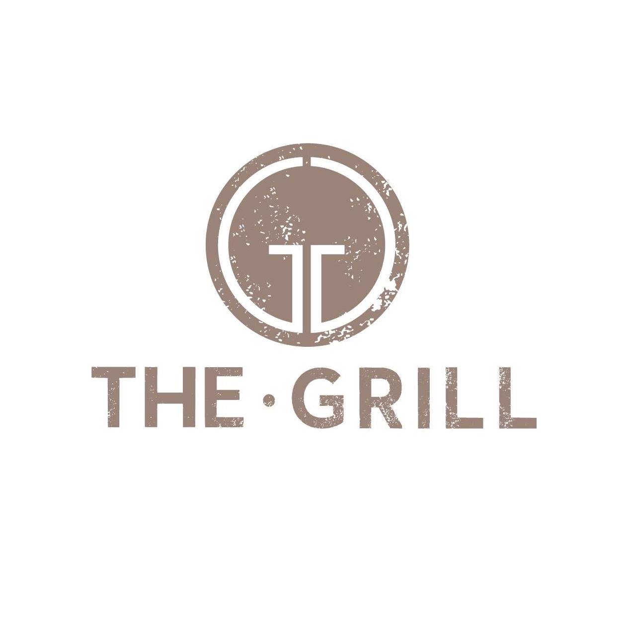 The Grill Restaurant