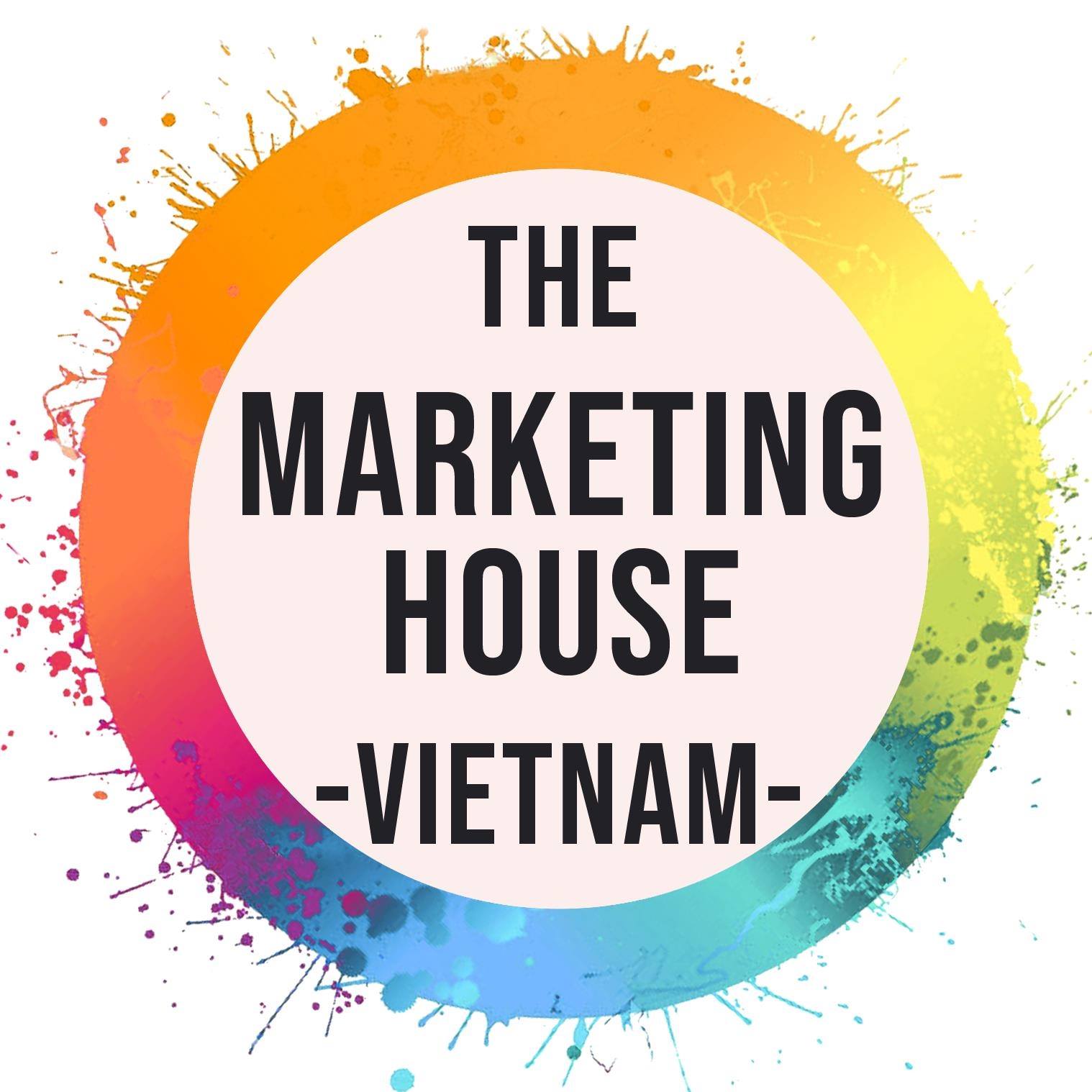 The Marketing House Vietnam