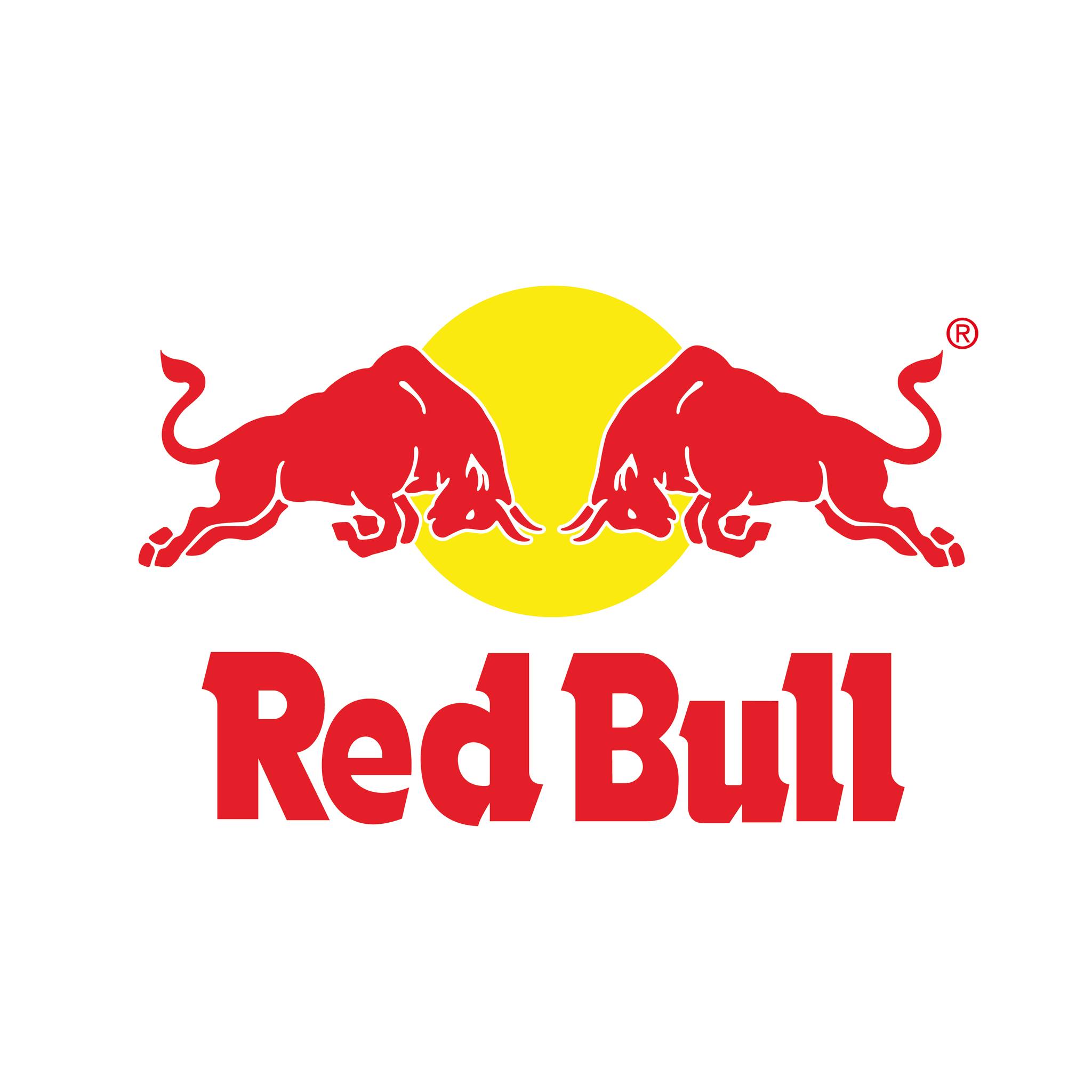 Red Bull Vietnam