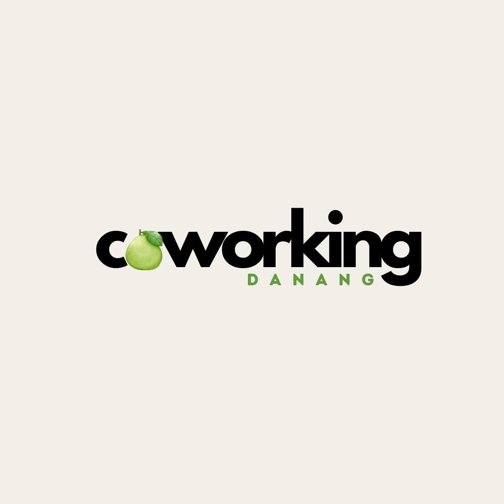 Coworking Danang