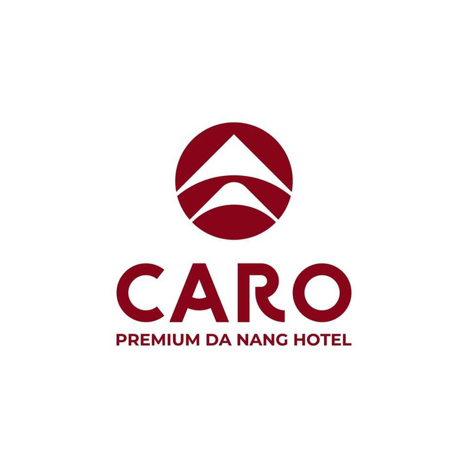 Caro Premium Danang Hotel