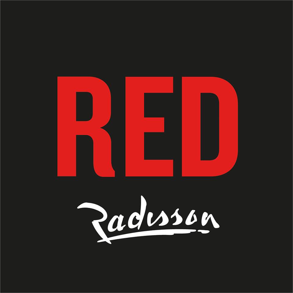 Radisson RED Danang