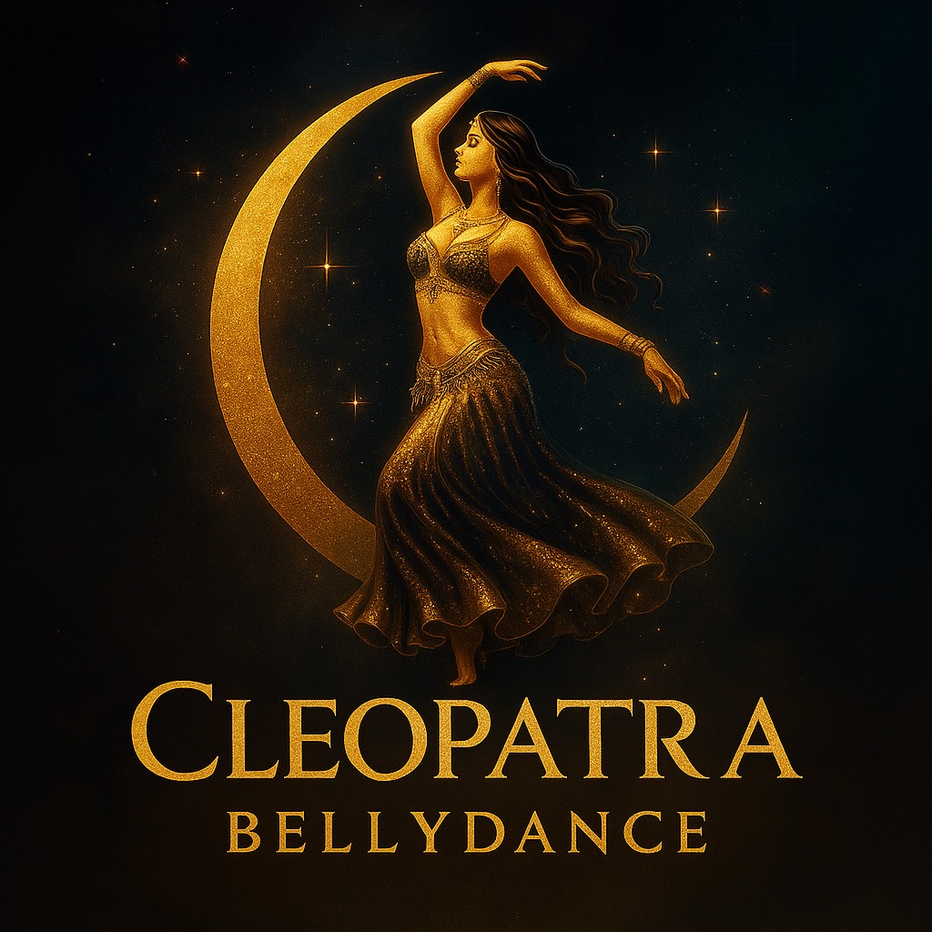 Cleopatra Bellydance Da Nang