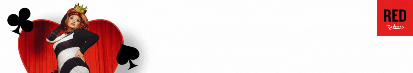 spot_img