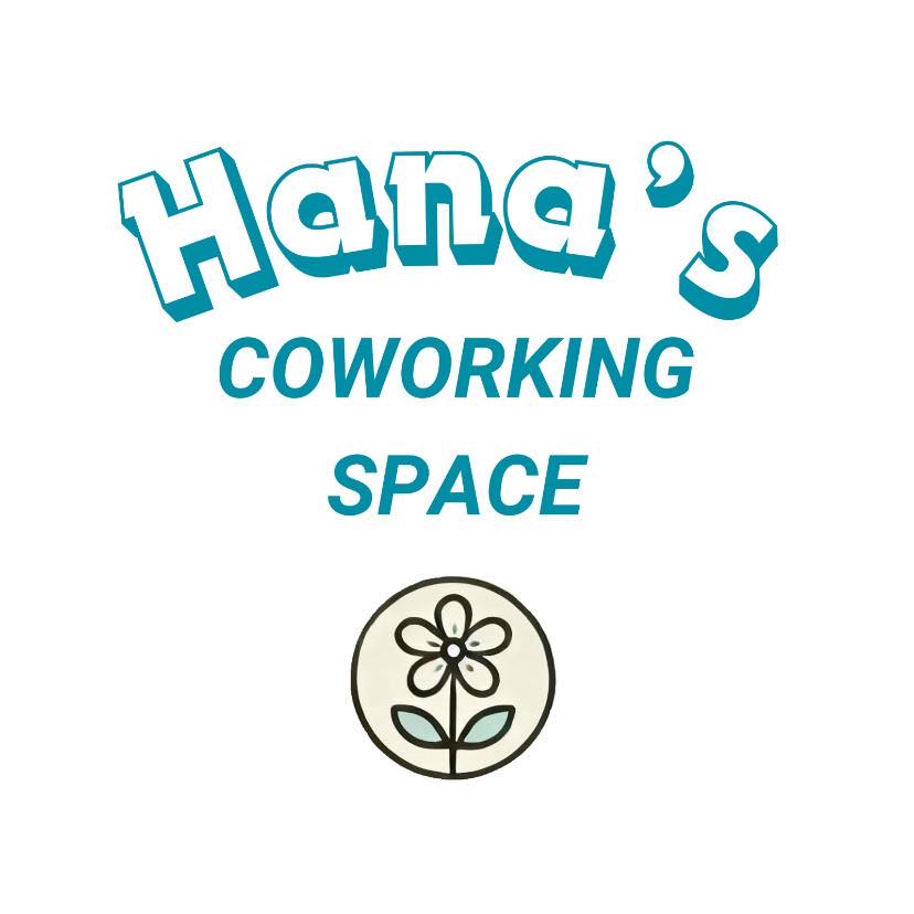 Hana's Coworking Da Nang