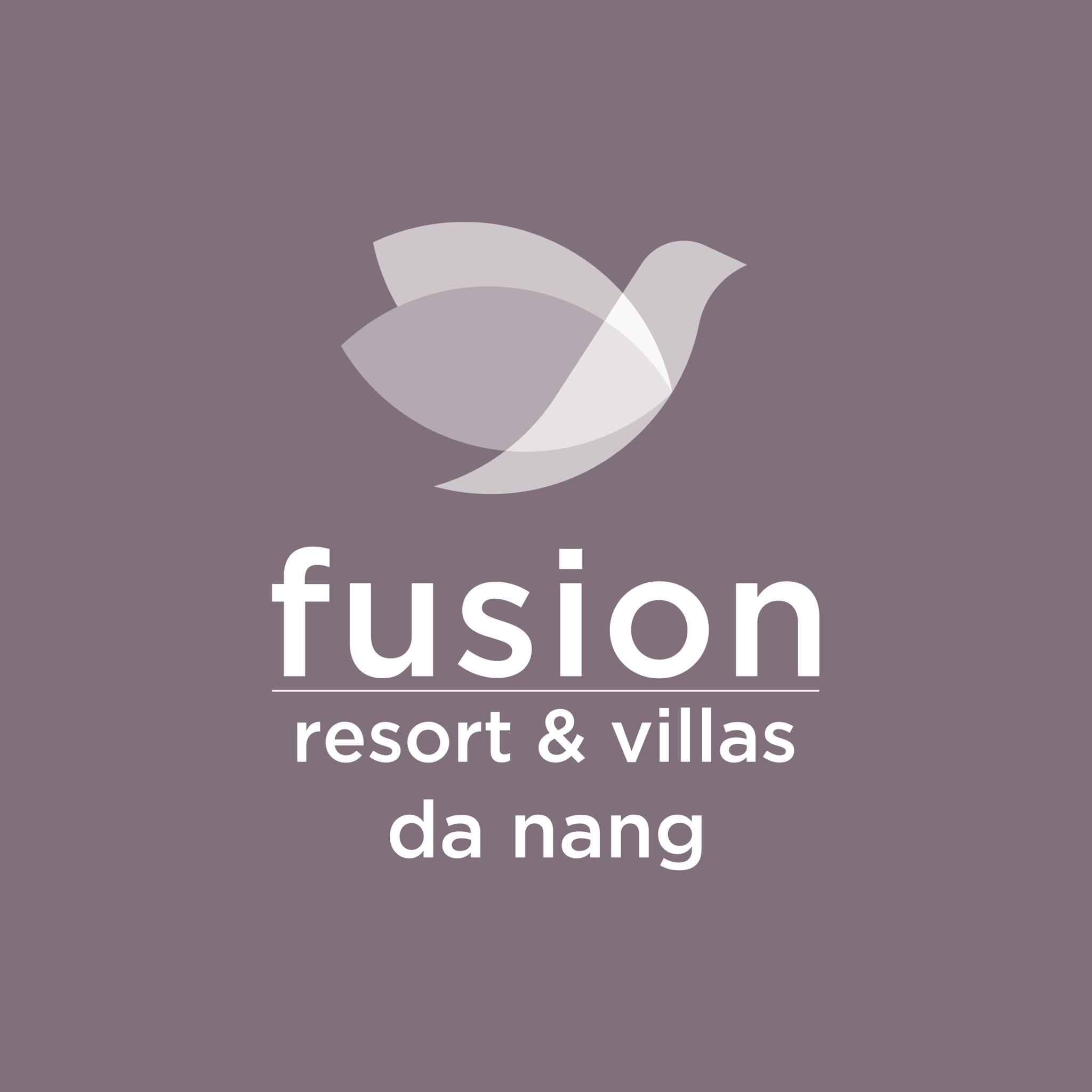 Fusion Resort & Villas Da Nang - Wellness Inclusive