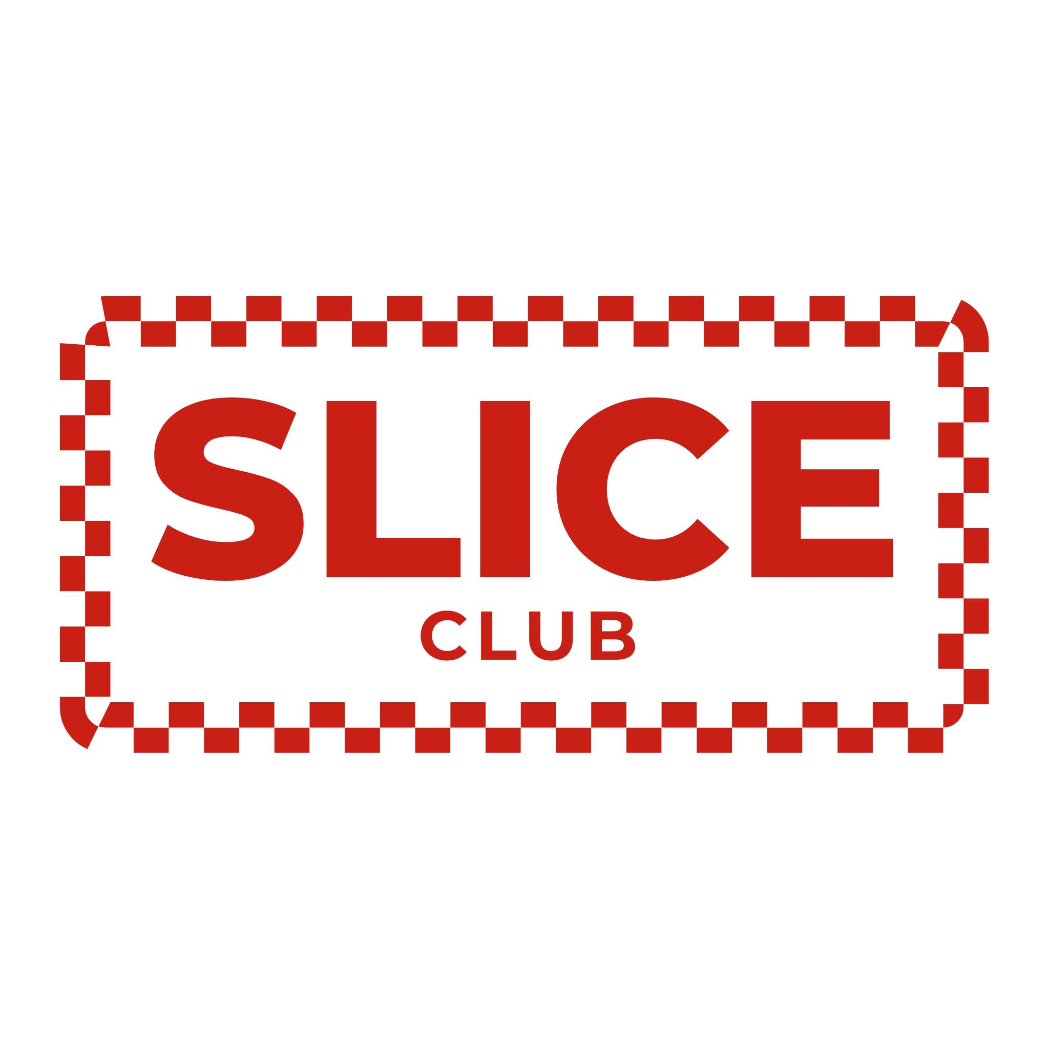 Slice Club Da Nang