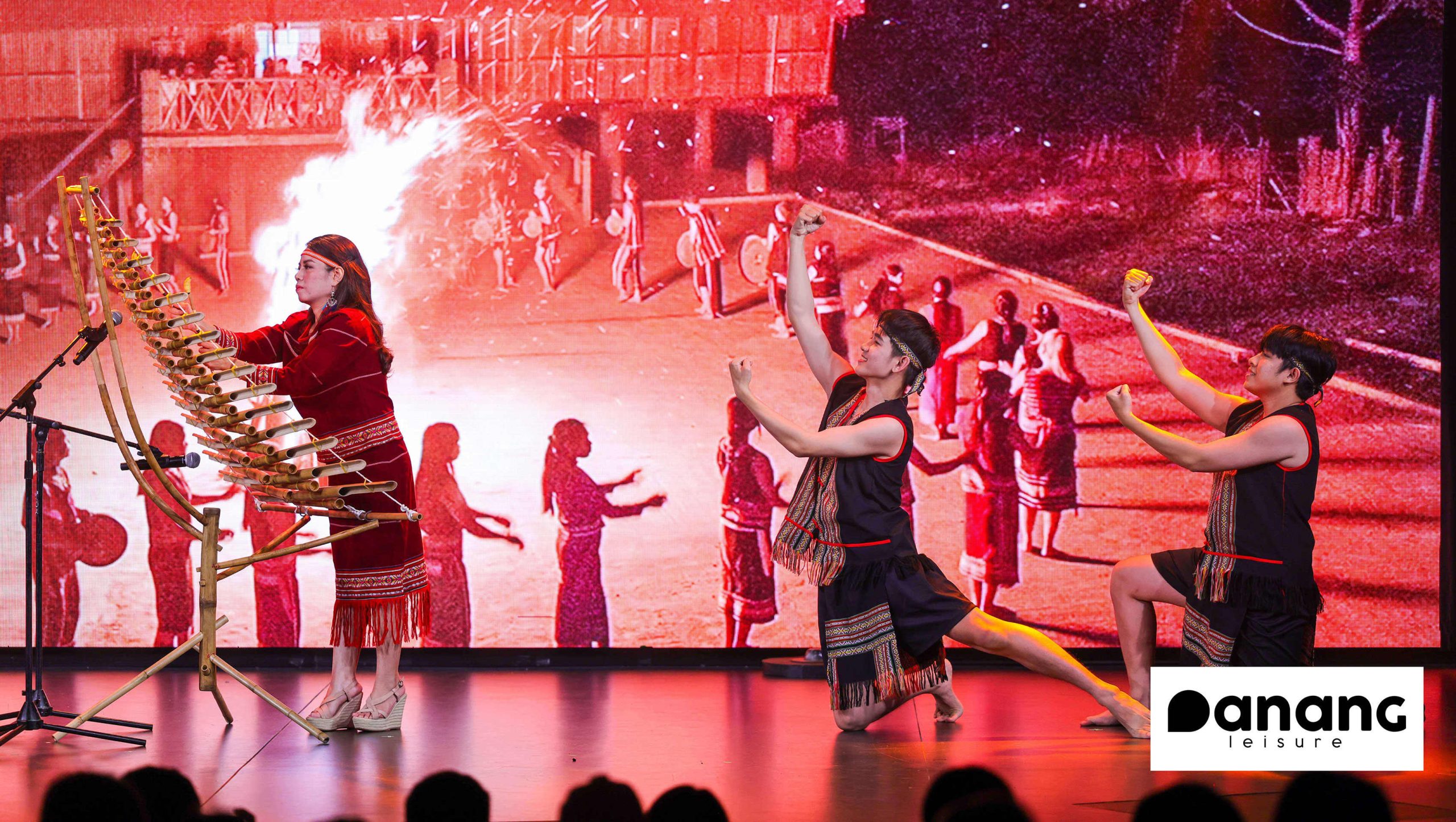 Da-Nang-Leisure-Local-Entertainm