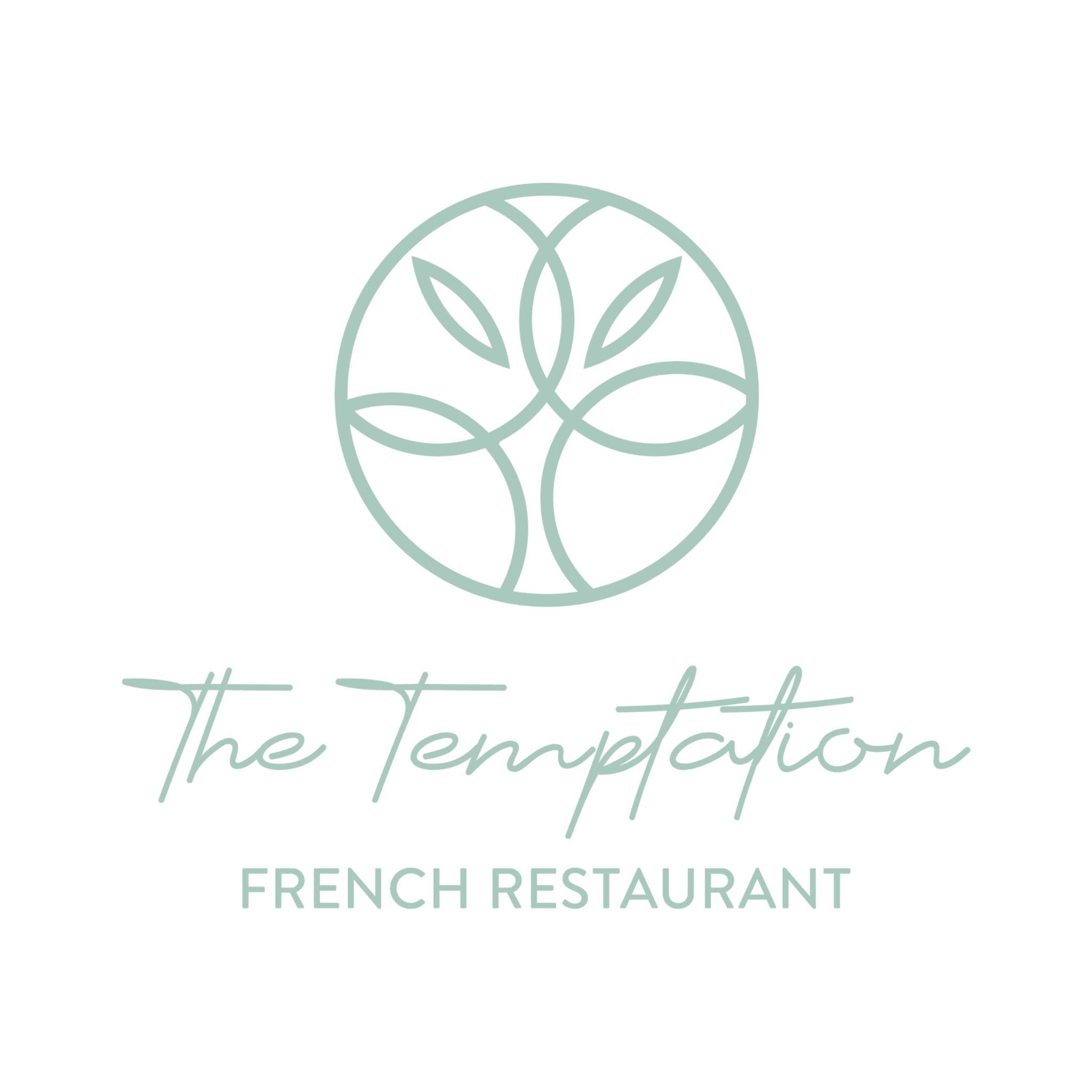 The Temptation French Restaurant