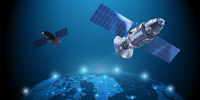 Starlink Gateway Stations Licensed in Vietnam: A New Era of Satellite Internet Connectivity