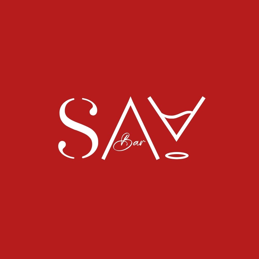SayBar - Rooftop Dining
